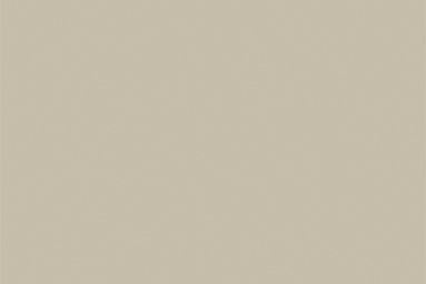 Mono-Colo-Ivory-1.jpg