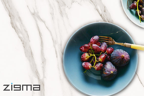 Cremo-gallery-1.jpg