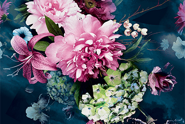Gloria--Flowers-1.jpg