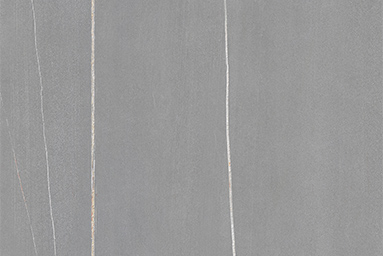 Sahara-Gray-1.jpg