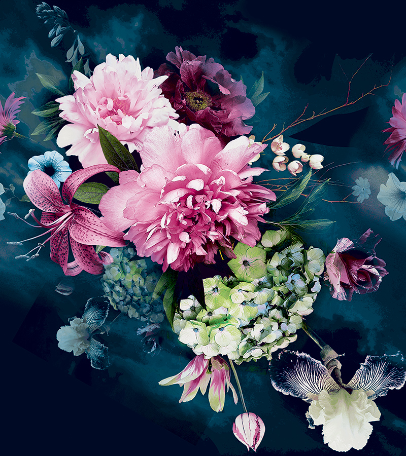 Gloria-Flowers-chideman-2.jpg
