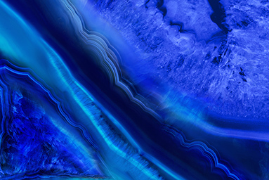Lapis-Blue-1.jpg
