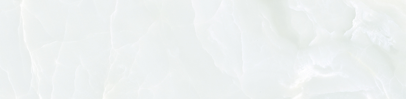 snow-white-chideman-55.jpg
