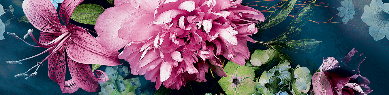 Gloria-Flowers-chideman-55.jpg