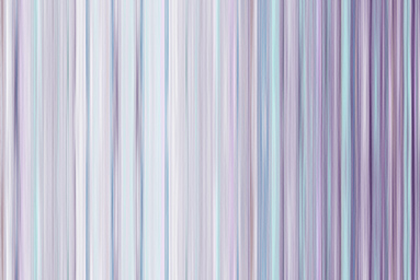 RainBow-1.jpg