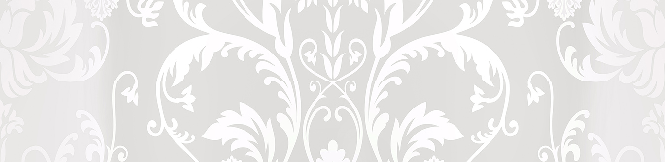 royal-white-chideman-55.jpg