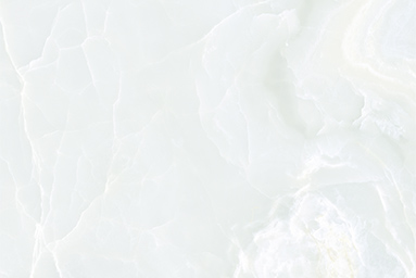 Snow-White-1.jpg