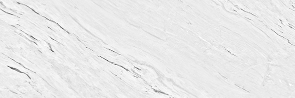 MILKY WHITE1.jpg