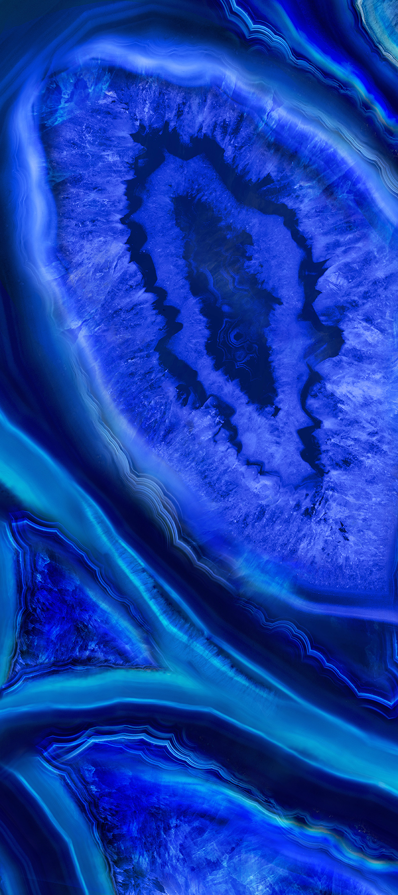 Lapis-Blue-chideman-2.jpg