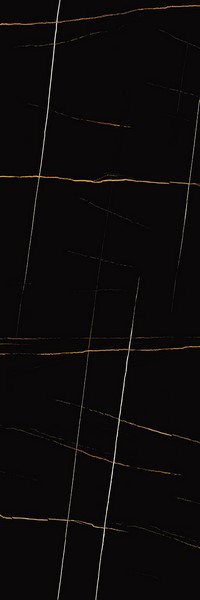 200-SAHARA-NOIR-145X310.jpg
