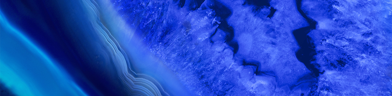 Lapis-Blue-chideman-55.jpg