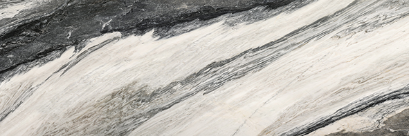 MECURY WHITE -A.jpg